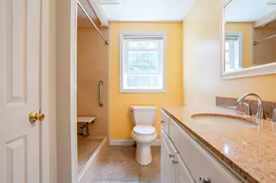 11 Merrill Rd, Westbrook, ME 04092 - Photo 58