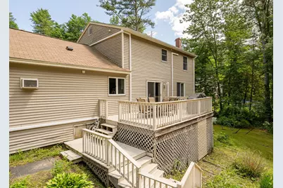 11 Merrill Road, Westbrook, ME 04092 - Photo 44