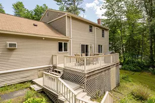 11 Merrill Rd, Westbrook, ME 04092 - Photo 44