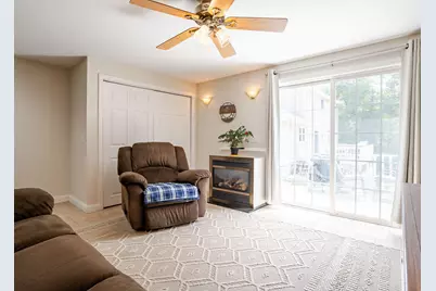 11 Merrill Road, Westbrook, ME 04092 - Photo 52
