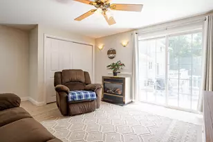11 Merrill Rd, Westbrook, ME 04092 - Photo 52