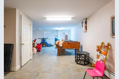 11 Merrill Road, Westbrook, ME 04092 - Photo 62