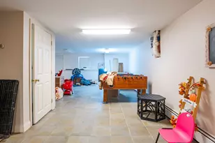 11 Merrill Rd, Westbrook, ME 04092 - Photo 62