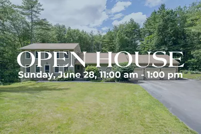 11 Merrill Road, Westbrook, ME 04092 - Photo 76