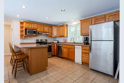 11 Merrill Road, Westbrook, ME 04092 - Photo 50