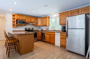 11 Merrill Rd, Westbrook, ME 04092 - Photo 50