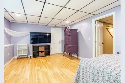 11 Merrill Road, Westbrook, ME 04092 - Photo 40
