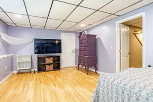 11 Merrill Rd, Westbrook, ME 04092 - Photo 40