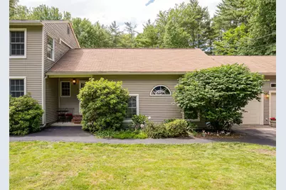 11 Merrill Road, Westbrook, ME 04092 - Photo 72
