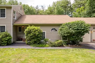 11 Merrill Rd, Westbrook, ME 04092 - Photo 72