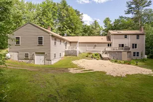 11 Merrill Rd, Westbrook, ME 04092 - Photo 4