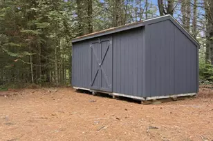 40 Shingle Mill Rd, New Vineyard, ME 04956 - Photo 46