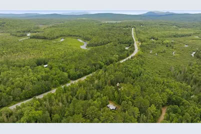 40 Shingle Mill Road, New Vineyard, ME 04956 - Photo 52