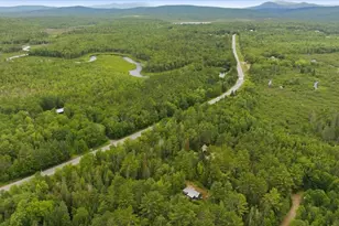 40 Shingle Mill Rd, New Vineyard, ME 04956 - Photo 52