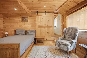 40 Shingle Mill Rd, New Vineyard, ME 04956 - Photo 30