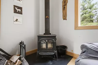 40 Shingle Mill Road, New Vineyard, ME 04956 - Photo 10