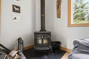 40 Shingle Mill Rd, New Vineyard, ME 04956 - Photo 10