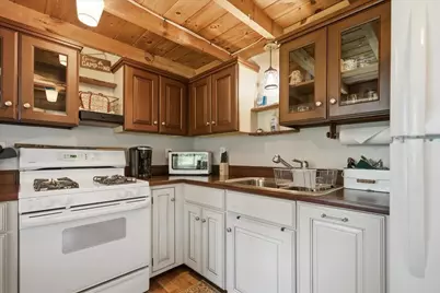 40 Shingle Mill Road, New Vineyard, ME 04956 - Photo 20
