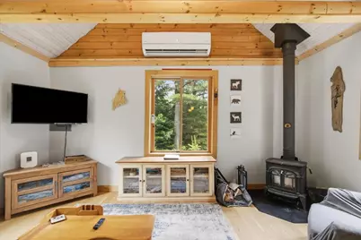 40 Shingle Mill Road, New Vineyard, ME 04956 - Photo 6