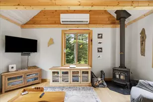 40 Shingle Mill Rd, New Vineyard, ME 04956 - Photo 6