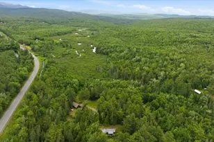 40 Shingle Mill Rd, New Vineyard, ME 04956 - Photo 50