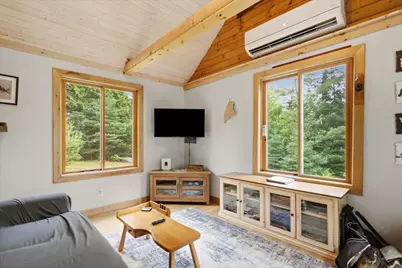 40 Shingle Mill Road, New Vineyard, ME 04956 - Photo 8