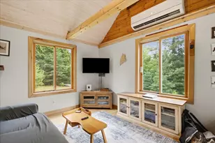 40 Shingle Mill Rd, New Vineyard, ME 04956 - Photo 8