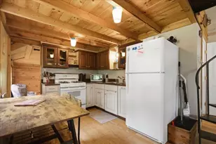 40 Shingle Mill Rd, New Vineyard, ME 04956 - Photo 18
