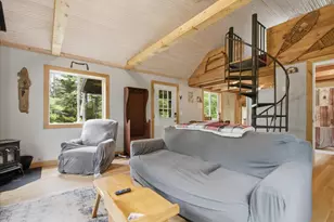 40 Shingle Mill Rd, New Vineyard, ME 04956 - Photo 12