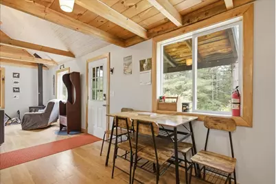 40 Shingle Mill Road, New Vineyard, ME 04956 - Photo 24