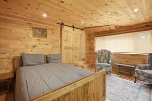 40 Shingle Mill Rd, New Vineyard, ME 04956 - Photo 28