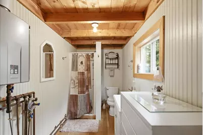 40 Shingle Mill Road, New Vineyard, ME 04956 - Photo 32
