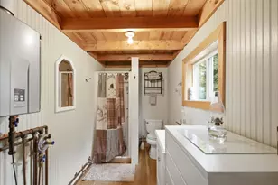 40 Shingle Mill Rd, New Vineyard, ME 04956 - Photo 32