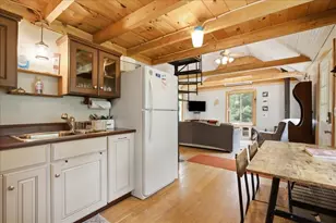 40 Shingle Mill Rd, New Vineyard, ME 04956 - Photo 22
