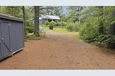 40 Shingle Mill Road, New Vineyard, ME 04956 - Photo 48