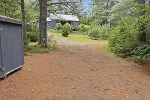 40 Shingle Mill Rd, New Vineyard, ME 04956 - Photo 48
