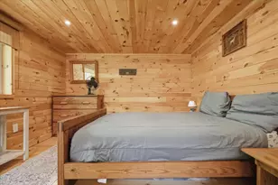 40 Shingle Mill Rd, New Vineyard, ME 04956 - Photo 26