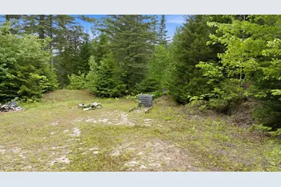 40 Shingle Mill Road, New Vineyard, ME 04956 - Photo 4