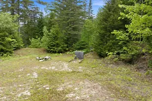 40 Shingle Mill Rd, New Vineyard, ME 04956 - Photo 4