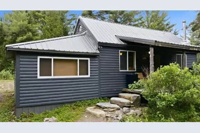 40 Shingle Mill Road, New Vineyard, ME 04956 - Photo 42