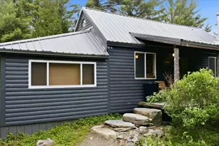 40 Shingle Mill Rd, New Vineyard, ME 04956 - Photo 42