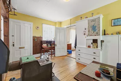 28 Chapel Street, Augusta, ME 04330 - Photo 26
