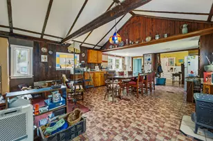 28 Chapel St, Augusta, ME 04330 - Photo 28