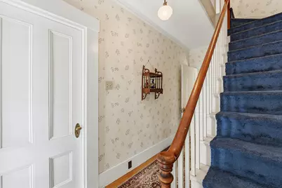28 Chapel Street, Augusta, ME 04330 - Photo 16