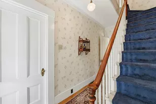 28 Chapel St, Augusta, ME 04330 - Photo 16