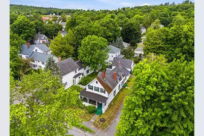 28 Chapel Street, Augusta, ME 04330 - Photo 12