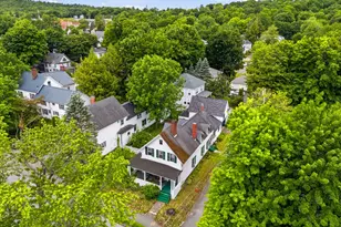 28 Chapel St, Augusta, ME 04330 - Photo 12