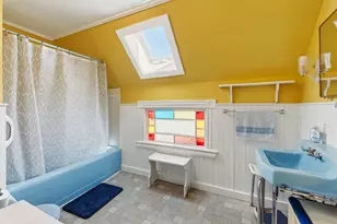 28 Chapel St, Augusta, ME 04330 - Photo 42
