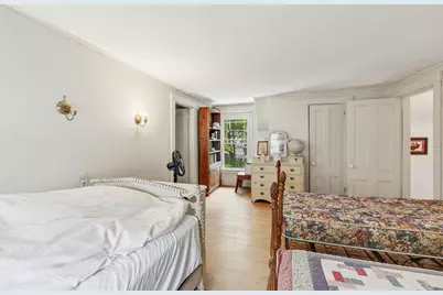 28 Chapel Street, Augusta, ME 04330 - Photo 38