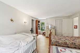 28 Chapel St, Augusta, ME 04330 - Photo 38